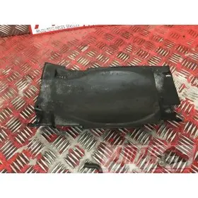 Bac a batterieMONSTER60098BN-143-DEH7-A3740074used