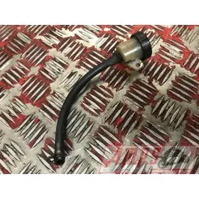 Bocal de liquide de frein arriereMONSTER60098BN-143-DEH7-A3740078used