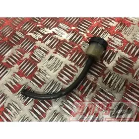 Bocal de liquide de frein arriereMONSTER60098BN-143-DEH7-A3740078used