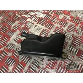 Boitier de dépressionMONSTER60098BN-143-DEH7-A3740080used