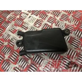 Boitier de dépressionMONSTER60098BN-143-DEH7-A3740080used