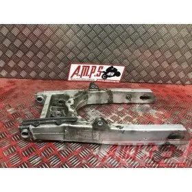 Bras oscillantMONSTER60098BN-143-DEH7-A3740062used