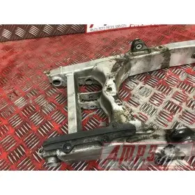 Bras oscillantMONSTER60098BN-143-DEH7-A3740062used