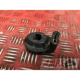 Cocotte d'accelerateurMONSTER60098BN-143-DEH7-A3740060used