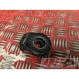 Cocotte d'accelerateurMONSTER60098BN-143-DEH7-A3740060used