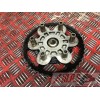 Porte couronne Ducati 600 Monster 1994 à 2001