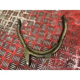 Renfort de bras oscillantMONSTER60098BN-143-DEH7-A3740079used