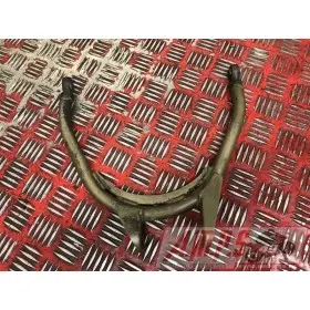 Renfort de bras oscillantMONSTER60098BN-143-DEH7-A3740079used