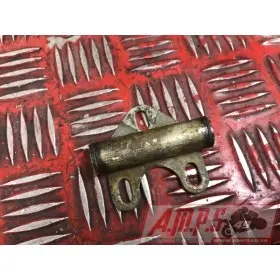 Support de reservoirMONSTER60098BN-143-DEH7-A3740077used