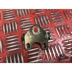 Support de reservoirMONSTER60098BN-143-DEH7-A3740077used