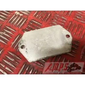 Support de régulateurMONSTER60098BN-143-DEH7-A3740081used