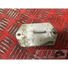 Support de régulateurMONSTER60098BN-143-DEH7-A3740081used