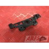 Support arrièreMONSTER110010AQ-53-SQH7-B1740258used