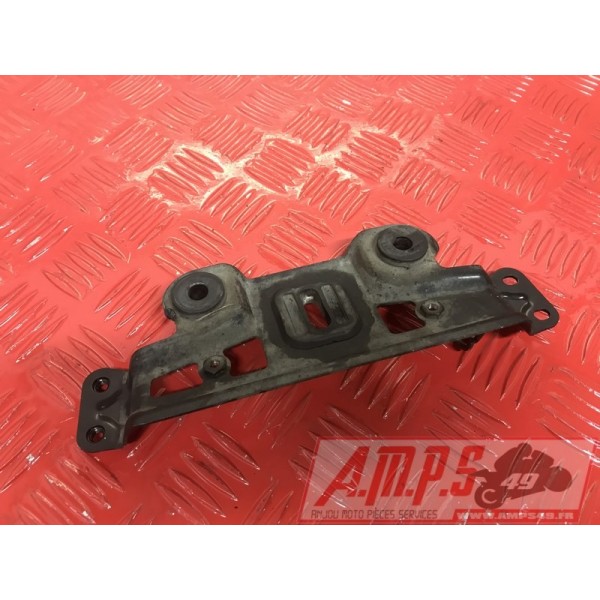 Support arrièreMONSTER110010AQ-53-SQH7-B1740258used