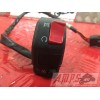 Commodo droit Ducati 1100 S Multistrada 2007 à 2009DS1100S08CB-161-QMH7-A5740309used