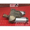 Silencieux Ducati 1100 S Multistrada 2007 à 2009DS1100S08CB-161-QMH7-A5740355used