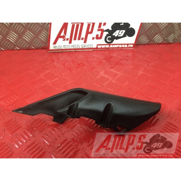 Protection de chaine Ducati 1100 S Multistrada 2007 à 2009DS1100S08CB-161-QMH7-A5740408used