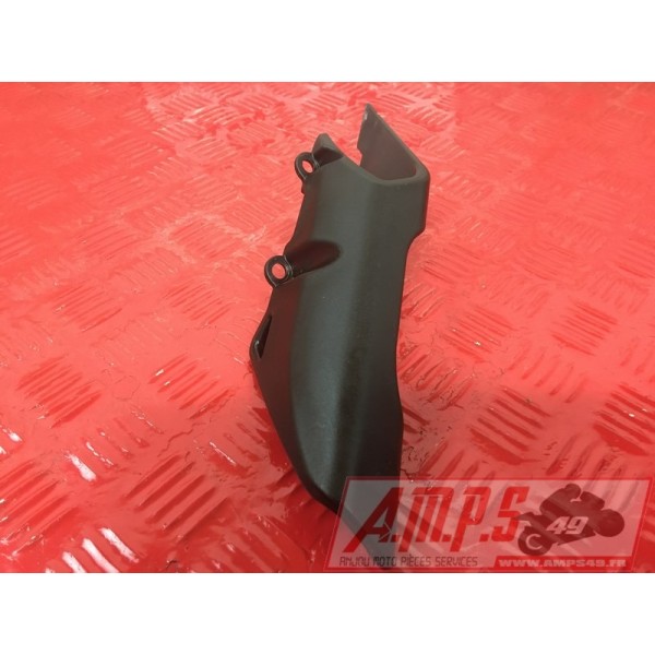 Protection de chaine Ducati 1100 S Multistrada 2007 à 2009DS1100S08CB-161-QMH7-A5740408used