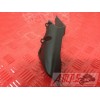 Protection de chaine Ducati 1100 S Multistrada 2007 à 2009DS1100S08CB-161-QMH7-A5740408used