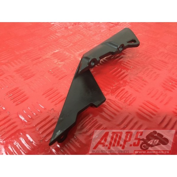 Protection de chaine Ducati 1100 S Multistrada 2007 à 2009DS1100S08CB-161-QMH7-A5740408used