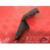 Protection de chaine Ducati 1100 S Multistrada 2007 à 2009DS1100S08CB-161-QMH7-A5740408used