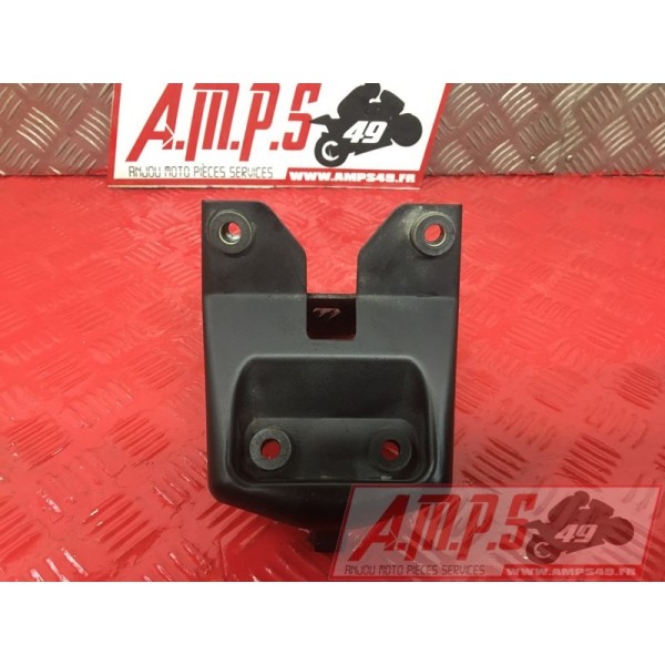 Support arriere Ducati 1100 S Multistrada 2007 à 2009DS1100S08CB-161-QMH7-A5740412used