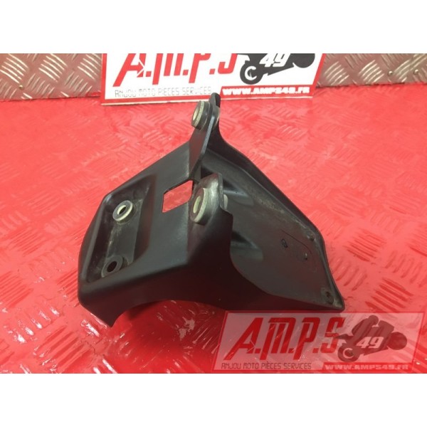 Support arriere Ducati 1100 S Multistrada 2007 à 2009DS1100S08CB-161-QMH7-A5740412used