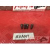 Vis d'étrier de frein avant Ducati 1100 S Multistrada 2007 à 2009DS1100S08CB-161-QMH7-A5740370used