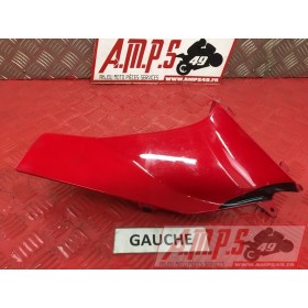 Cache interieur de tete de fourche gaucheCBR60003AM-679-NCB9-E1740454used