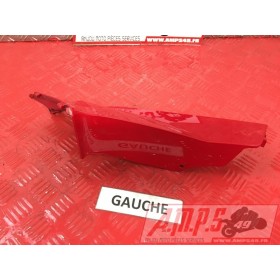 Cache interieur de tete de fourche gaucheCBR60003AM-679-NCB9-E1740454used
