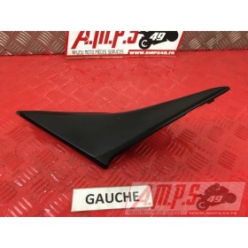Cache sous reservoir gaucheCBR60003AM-679-NCB9-E1740450used