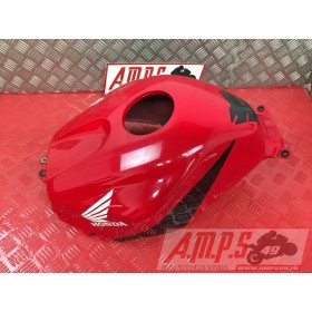 Cache sur reservoirCBR60003AM-679-NCB9-E1740448used