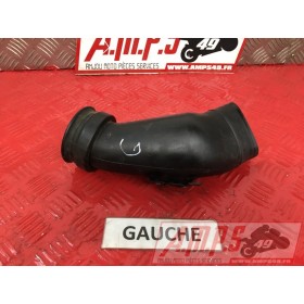 Manchon de ram air gaucheCBR60003AM-679-NCB9-E1740462used