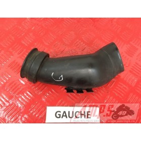 Manchon de ram air gaucheCBR60003AM-679-NCB9-E1740462used