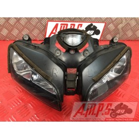 Optique de phare avantCBR60003AM-679-NCB9-E1740478used