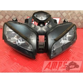 Optique de phare avantCBR60003AM-679-NCB9-E1740478used