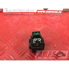 Relais de démarreurCBR60003AM-679-NCB9-E1740484used