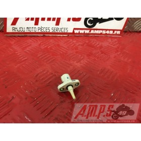 Sonde d air sur boite a airCBR60003AM-679-NCB9-E1740486used