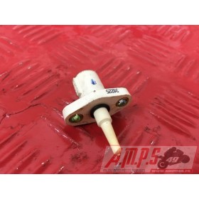 Sonde d air sur boite a airCBR60003AM-679-NCB9-E1740486used