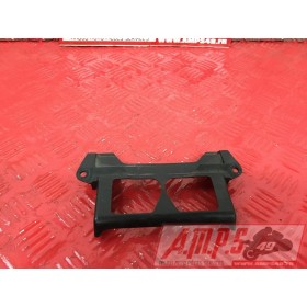 Support de CDICBR60003AM-679-NCB9-E1740490used