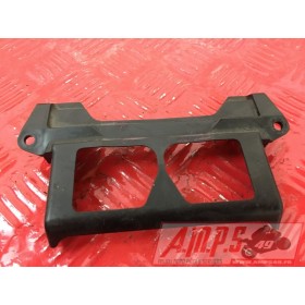 Support de CDICBR60003AM-679-NCB9-E1740490used