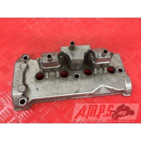 Cache culbuteur Honda CBR 600 RR 2003 à 2004 PC37