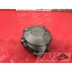 Carter d'alternateurCBR60003AM-679-NCB9-E1740502used
