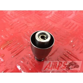 Clapet de décharge d'huile Honda CBR 600 RR 2003 à 2004 PC37