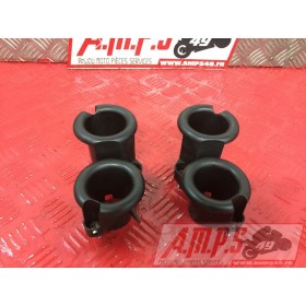 Cornet d'admissionCBR60003AM-679-NCB9-E1740506used