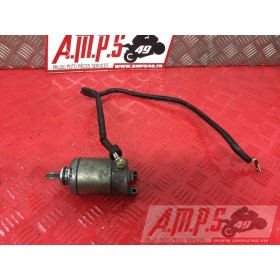 DémarreurCBR60003AM-679-NCB9-E1740512used