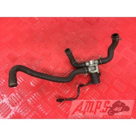 Electrovanne de SAI Honda CBR 600 RR 2003 à 2004 PC37