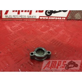 oeilletCBR60003AM-679-NCB9-E1740507used