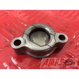 oeillet Honda CBR 600 RR 2003 à 2004 PC37