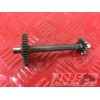 Pignon 1CBR60003AM-679-NCB9-E1740505used